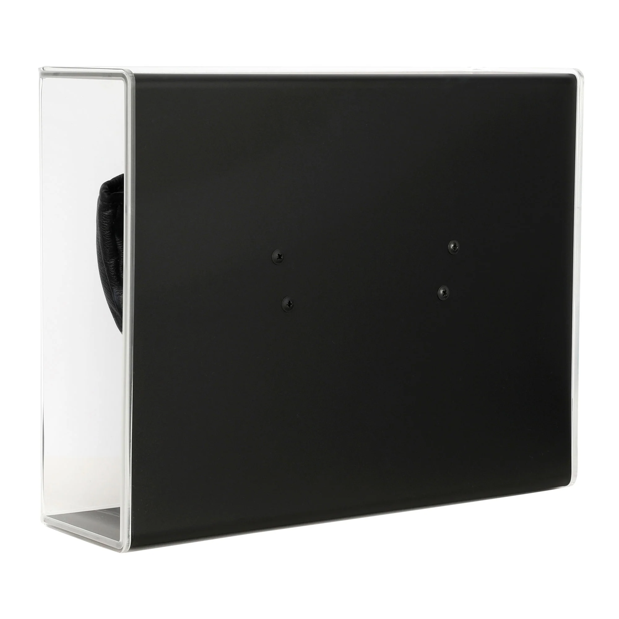 Alex Grasso Signed Official UFC Gloves - Image 8