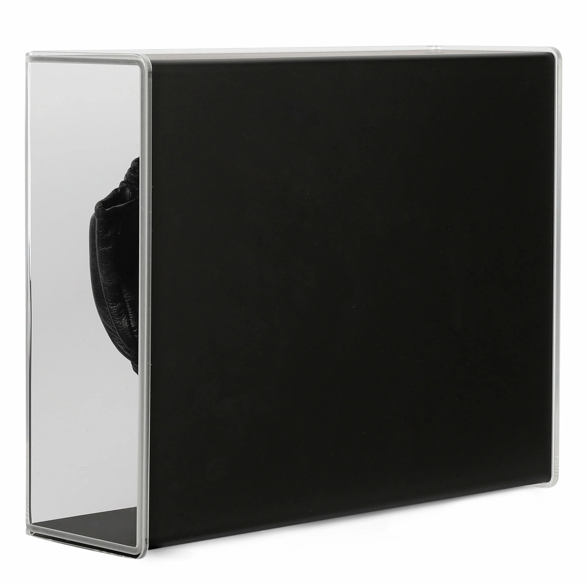 Alexa Grasso 30th Anniversary Signed Official UFC Gloves - Image 8