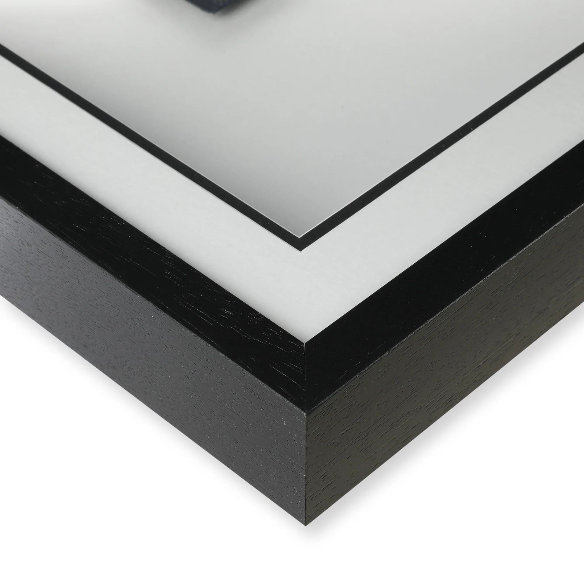 Alexa Grasso Limited Edition Signed Venum Black Champions Fight Night Walkout Jersey - Image 5