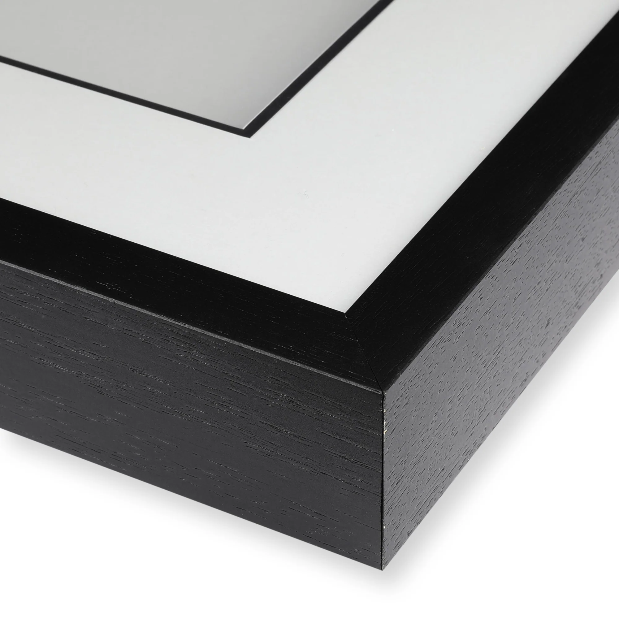 Alexa Grasso Signed UFC Venum Black Champions Fight Night Shorts - Image 5