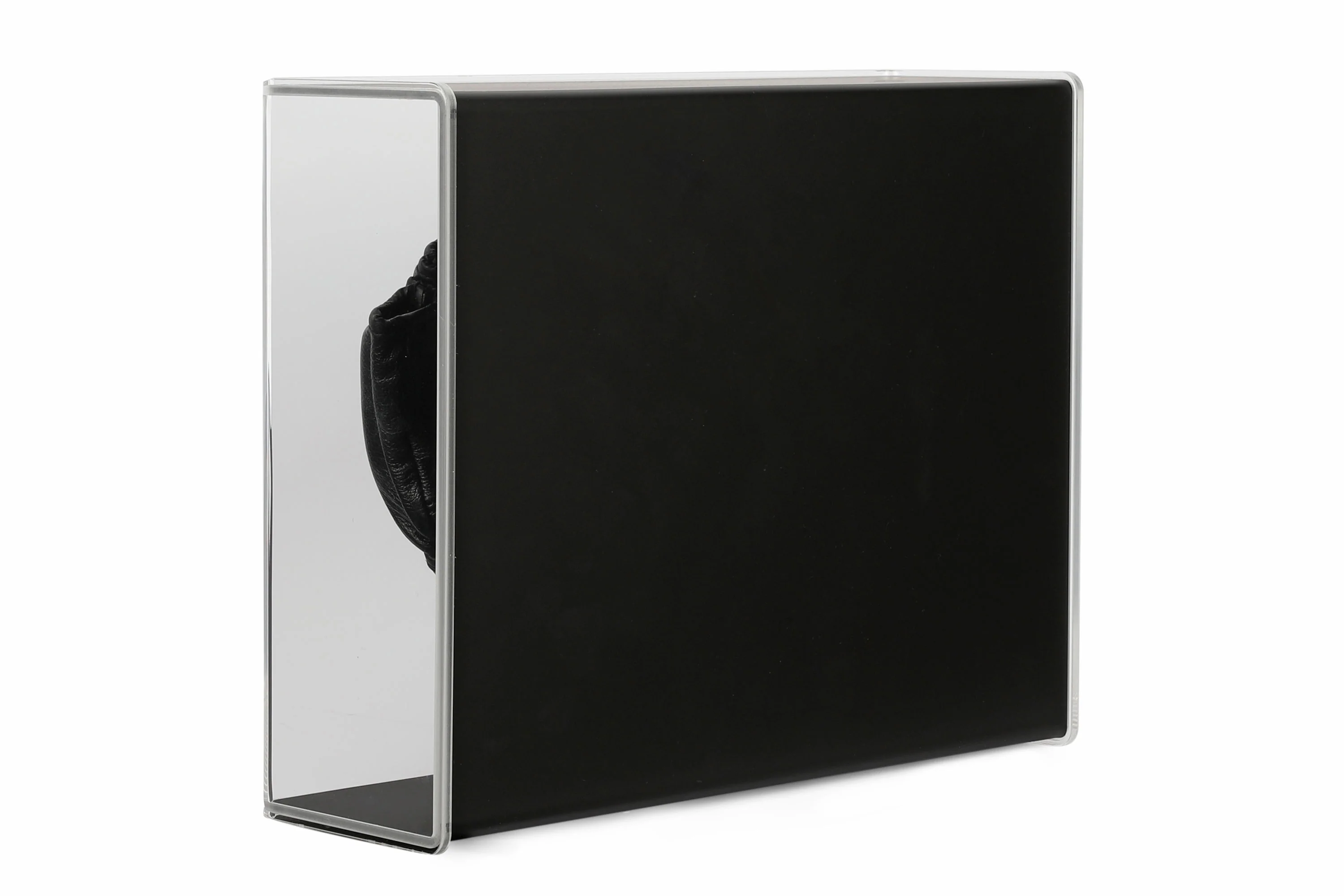 Ian Machado Garry Signed Official UFC Gloves – 30th Anniversary Edition - Image 8