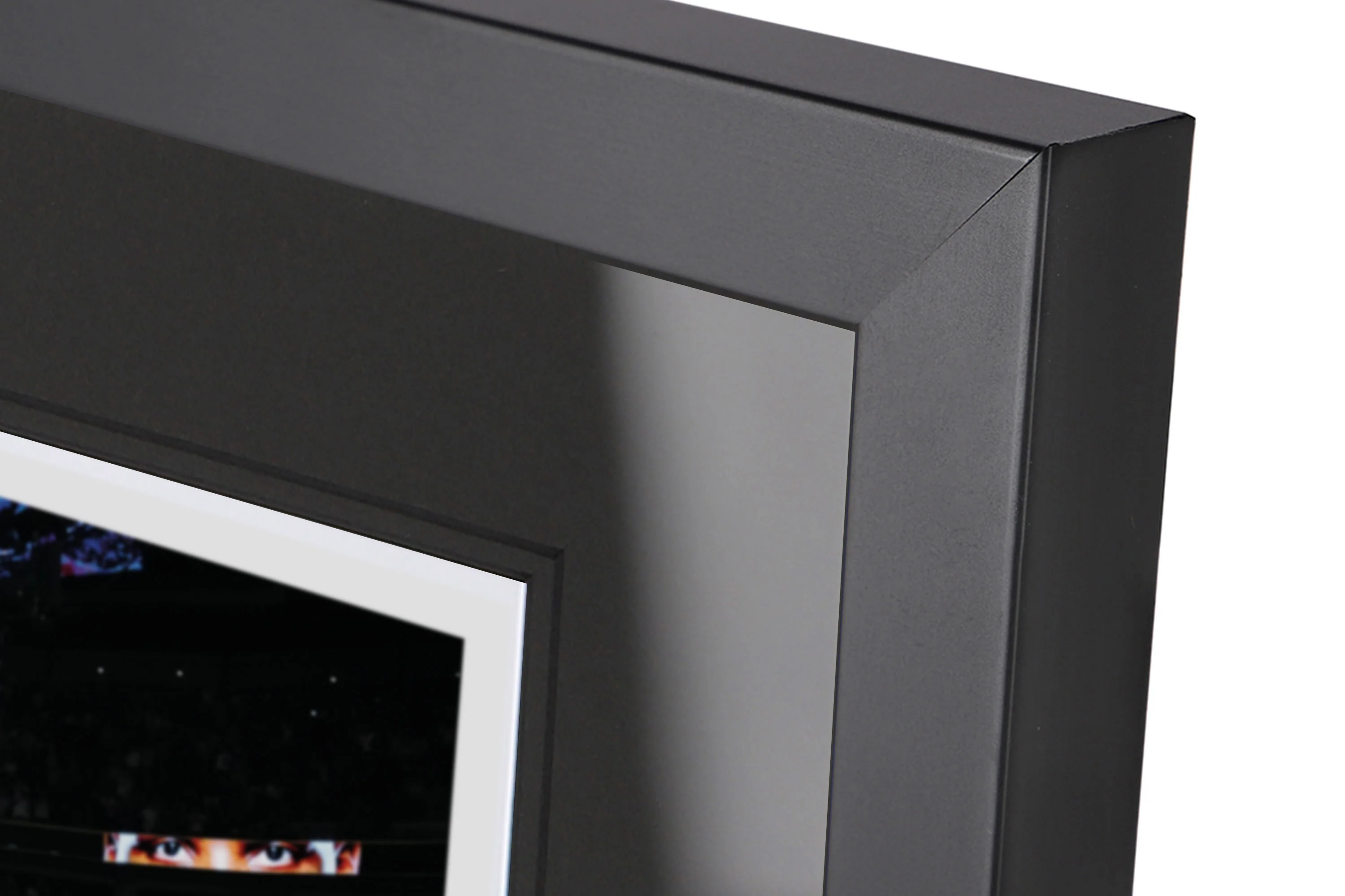 Leon Edwards Signed Photo UFC 278 - Image 5