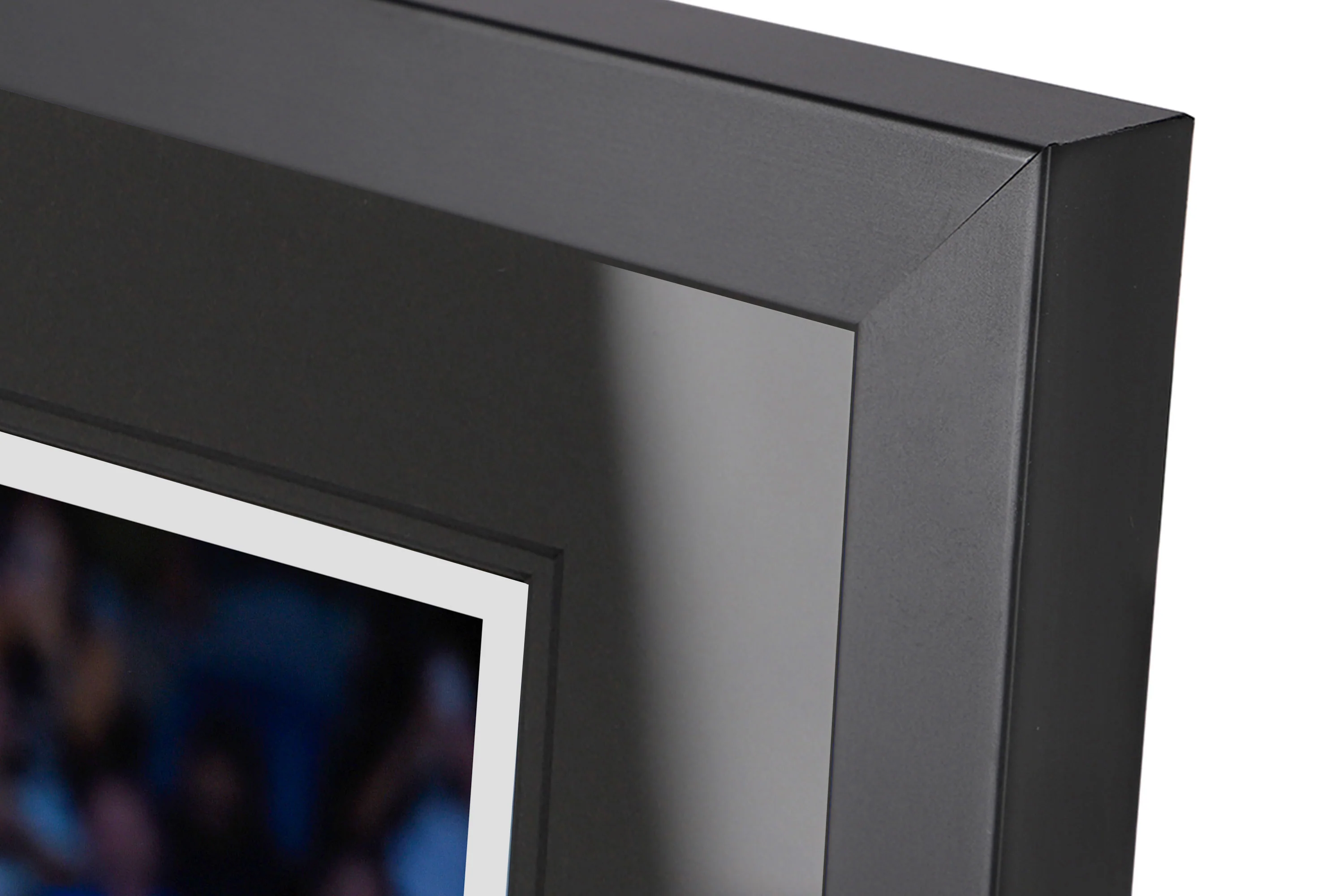 Stipe Miocic Signed Photo UFC 211 - Image 5